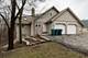 13738 Quail Run, Homer Glen, IL 60491