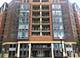 437 W Division Unit 901, Chicago, IL 60610