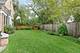 526 Orchard, Winnetka, IL 60093