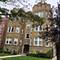 2040 W Fargo Unit 2-W, Chicago, IL 60645