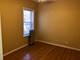 2040 W Fargo Unit 2-W, Chicago, IL 60645