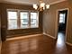 2040 W Fargo Unit 2-W, Chicago, IL 60645