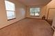 34257 N Wineberry, Round Lake, IL 60073