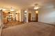 34257 N Wineberry, Round Lake, IL 60073