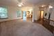 34257 N Wineberry, Round Lake, IL 60073