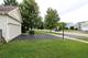 34257 N Wineberry, Round Lake, IL 60073