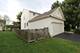 34257 N Wineberry, Round Lake, IL 60073