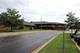 34257 N Wineberry, Round Lake, IL 60073