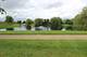 34257 N Wineberry, Round Lake, IL 60073