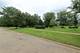 34257 N Wineberry, Round Lake, IL 60073