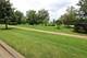 34257 N Wineberry, Round Lake, IL 60073