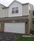 24252 Leski, Plainfield, IL 60585