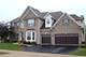 3810 Trillium, Elgin, IL 60124