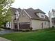 3810 Trillium, Elgin, IL 60124