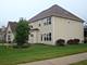 3810 Trillium, Elgin, IL 60124