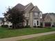 3810 Trillium, Elgin, IL 60124