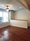 3148 W Byron Unit 1, Chicago, IL 60618