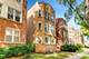 8522 S Bennett, Chicago, IL 60617