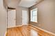 8522 S Bennett, Chicago, IL 60617