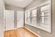 8522 S Bennett, Chicago, IL 60617