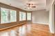 8522 S Bennett, Chicago, IL 60617