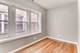 8522 S Bennett, Chicago, IL 60617