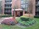 1605 E Central Unit 113B, Arlington Heights, IL 60005