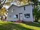 14023 W South, Woodstock, IL 60098