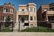 5034 W Crystal, Chicago, IL 60651