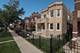 5034 W Crystal, Chicago, IL 60651