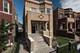 5034 W Crystal, Chicago, IL 60651