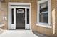 5034 W Crystal, Chicago, IL 60651