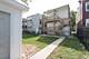 5034 W Crystal, Chicago, IL 60651