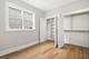 1660 N Dayton Unit PH, Chicago, IL 60614