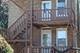 3318 W 61st, Chicago, IL 60629