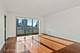 130 N Garland Unit 4002, Chicago, IL 60602