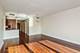 130 N Garland Unit 4002, Chicago, IL 60602