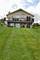 13 Holiday, Somonauk, IL 60552