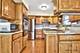 13 Holiday, Somonauk, IL 60552