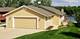 13 Holiday, Somonauk, IL 60552