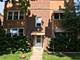 6241 N Kedzie Unit 2N, Chicago, IL 60659