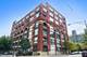 2001 S Calumet Unit 603, Chicago, IL 60616