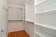 2001 S Calumet Unit 603, Chicago, IL 60616