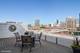 2001 S Calumet Unit 603, Chicago, IL 60616