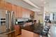 2001 S Calumet Unit 603, Chicago, IL 60616