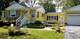 19152 S St Lawrence, Glenwood, IL 60425