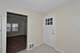 10626 S Walden Unit 2W, Chicago, IL 60643