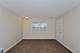 10626 S Walden Unit 2W, Chicago, IL 60643