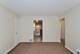 10626 S Walden Unit 2W, Chicago, IL 60643