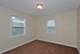 10626 S Walden Unit 2W, Chicago, IL 60643